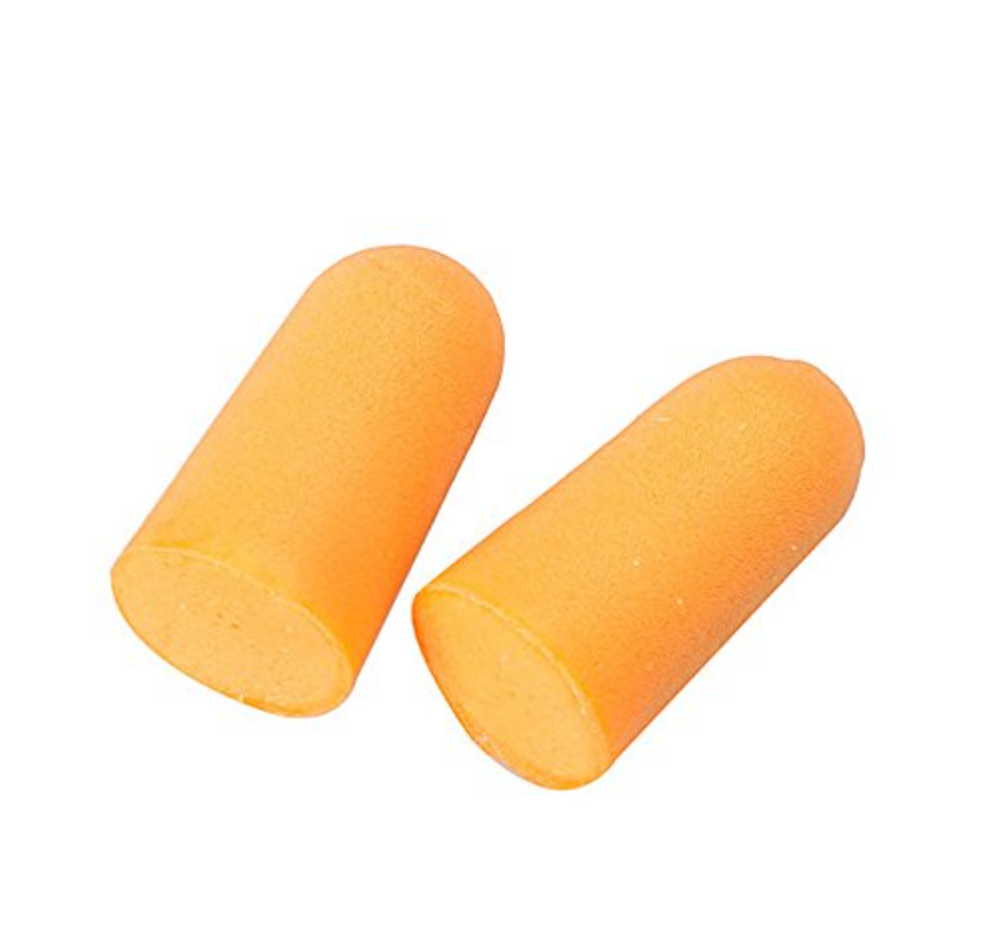 4757bf02be1328d137704a29b5e04758 4757bf02be1328d137704a29b5e04758